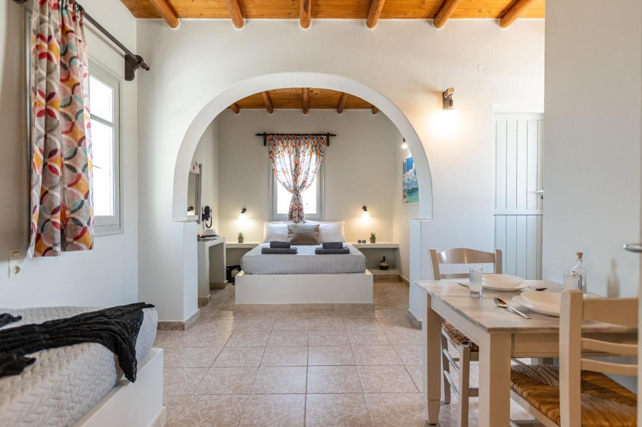 Michalios Luxury