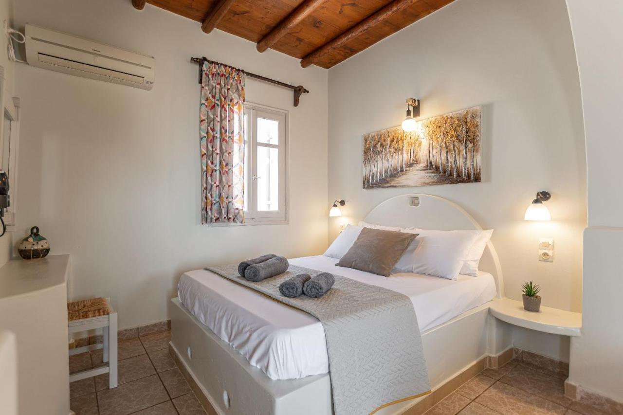 Michalios Luxury